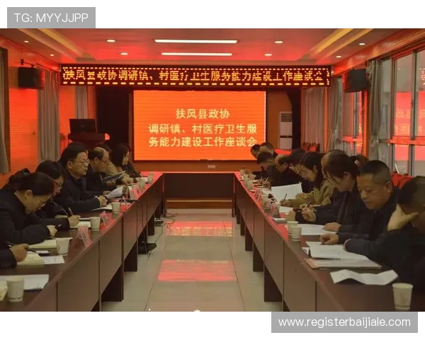 凯发集团的客户服务体系建设与玩家满意度提升的实用建议 凯发集团的客户服务体系建设与玩家满意度提升的实用建议