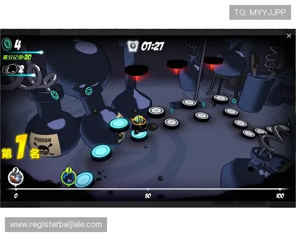 如何利用凯发九游娱乐电游游戏中的任务系统快速积累经验和游戏币的实用技巧