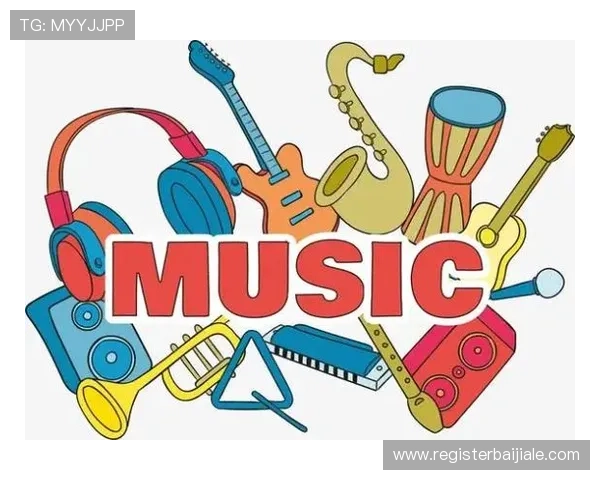 探索国际pop音乐的多元风格与发展历程,带你领略不同国家的音乐魅力 探索国际pop音乐的多元风格与发展历程,带你领略不同国家的音乐魅力