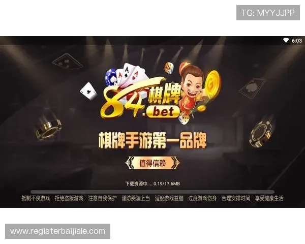 开元娱乐游戏app官网版下载安装流程详细指南,新手也能轻松上手 开元娱乐游戏app官网版下载安装流程详细指南,新手也能轻松上手