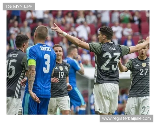 爱体育真人国际用户评价与真实体验分享帮助新用户选择最适合的体育直播平台