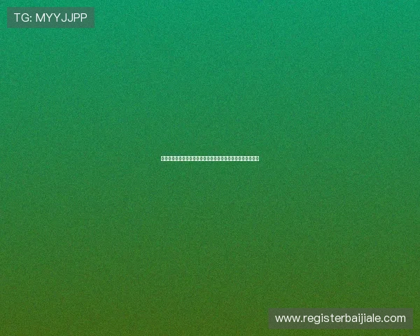 平博博彩官网如何进行资金存取操作,详细步骤与注意事项指南 平博博彩官网如何进行资金存取操作,详细步骤与注意事项指南