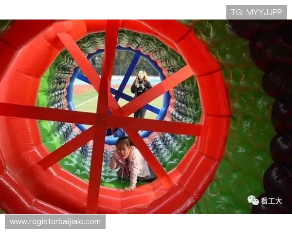 开云真人体育娱乐助力玩家实现全方位的体育竞技娱乐体验与丰富的互动玩法