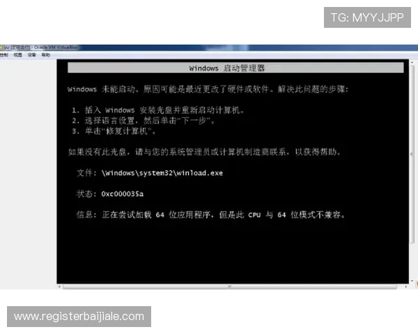 成为AG视讯大神的实用指南让你在游戏中稳步提升技术水平 成为AG视讯大神的实用指南让你在游戏中稳步提升技术水平