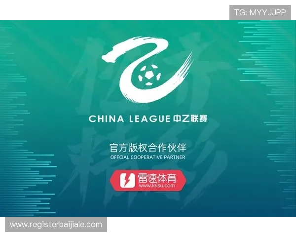 雷速体育网页端赛事直播与数据分析功能详解满足用户多样化的观看与分析需求 雷速体育网页端赛事直播与数据分析功能详解满足用户多样化的观看与分析需求