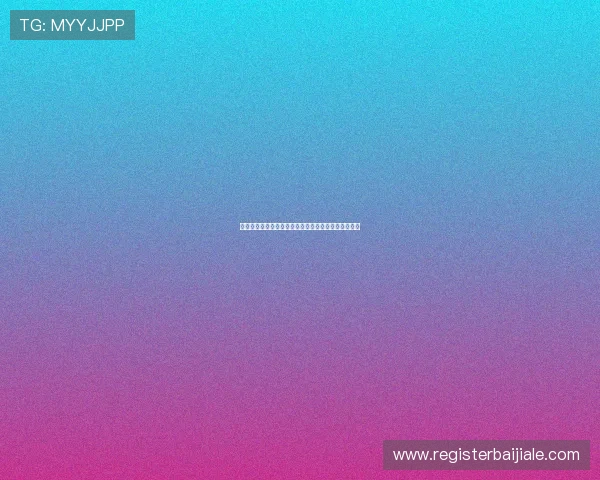 腾龙娱乐真人发牌带你体验最真实的线上赌场娱乐享受 腾龙娱乐真人发牌带你体验最真实的线上赌场娱乐享受