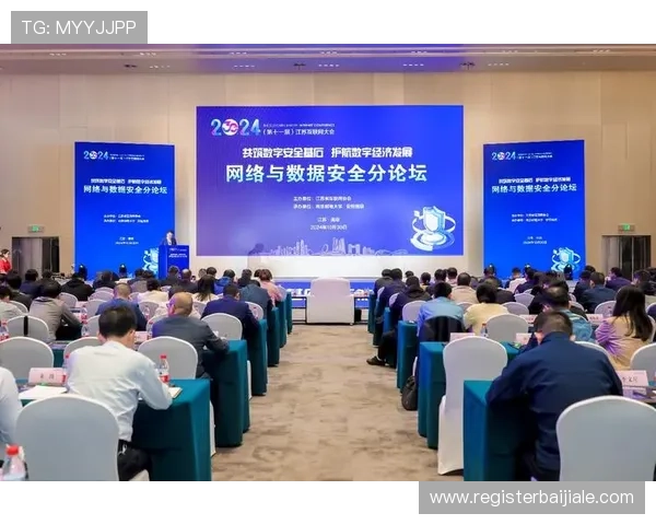 探索AG视讯网站论坛的最新动态，获取第一手游戏资讯与攻略秘籍