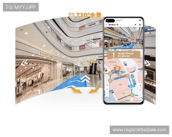 提升线上真人娱乐体验的实用技巧与真人视讯国际首页的优势分析 提升线上真人娱乐体验的实用技巧与真人视讯国际首页的优势分析