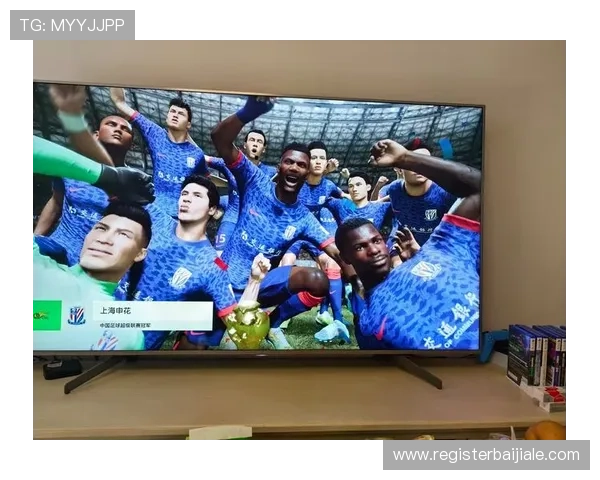 欧博真人足球电脑版常见问题解决方案,帮助玩家快速排除游戏中的各种故障 欧博真人足球电脑版常见问题解决方案,帮助玩家快速排除游戏中的各种故障