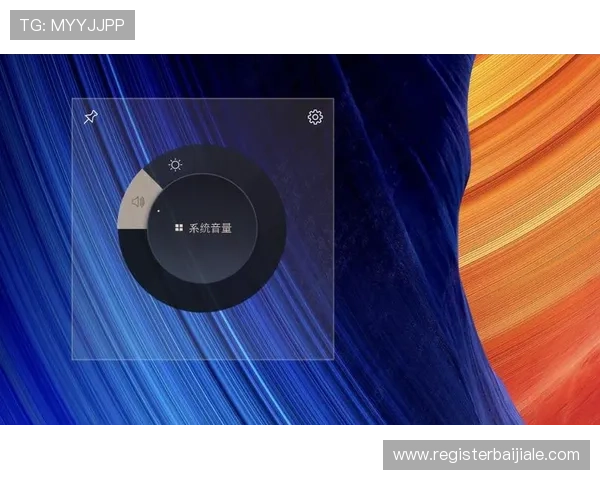 凯发k8官网首页提供最新游戏资讯与优惠活动全面介绍