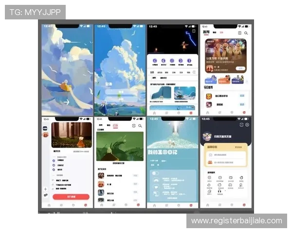 深入了解PA视讯中心的功能与优势,助你轻松掌握最新游戏资讯与玩法技巧 深入了解PA视讯中心的功能与优势,助你轻松掌握最新游戏资讯与玩法技巧
