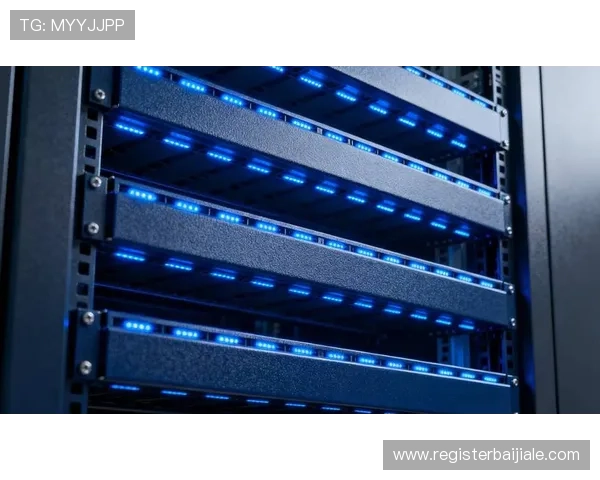 2026年百家乐真人网站排行榜，国内外正规平台一站式推荐让你放心娱乐