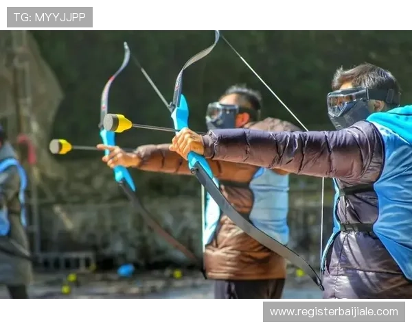 火博体育真人游戏玩法详解，带你轻松掌握各种真人娱乐项目，提升游戏体验与胜率