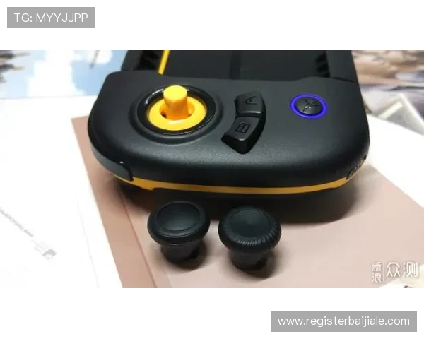 ag真人手机客户端下载，快速安装开启极速游戏体验