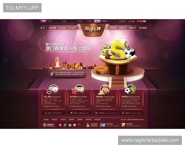 百家乐平台大全汇聚全球顶级线上百家乐网站，选择安全可靠平台的实用建议