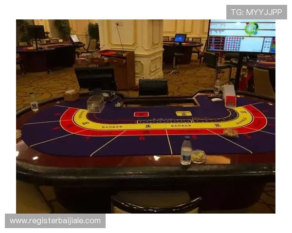 百家乐真人视讯官网正规平台推荐，保障玩家资金安全与公平公正的游戏环境