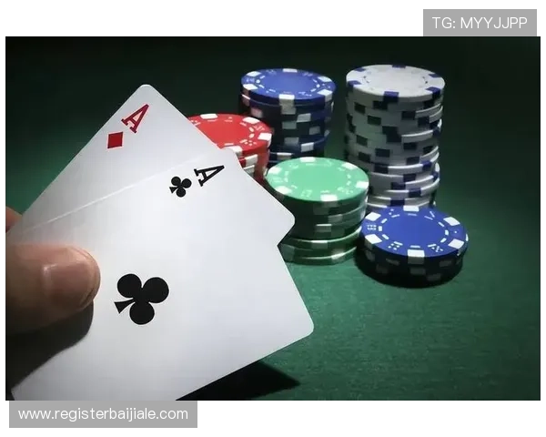 百家樂德州扑克线上平台推荐：安全可靠的游戏环境与优质服务指南