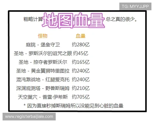 百家乐过三关缆规则介绍及实战技巧让你轻松应对各种游戏场景