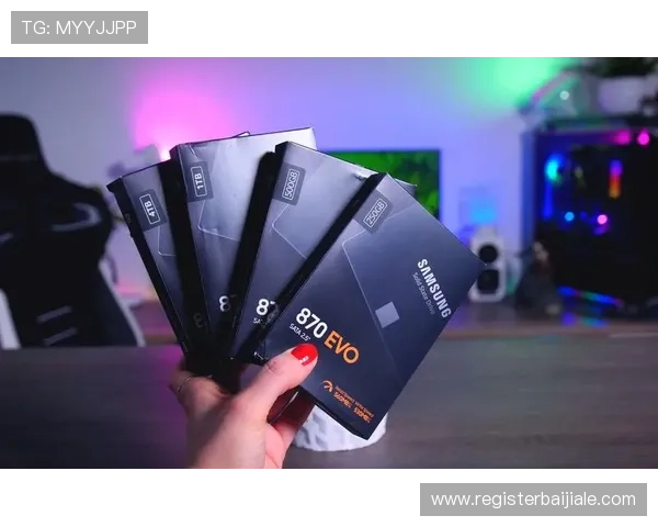 evo真人娛樂場开启全新沉浸式娱乐体验，让您畅享极致真人博彩乐趣