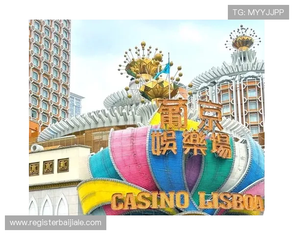 真人十大赌场推荐，最受玩家喜爱的真实赌场体验全攻略