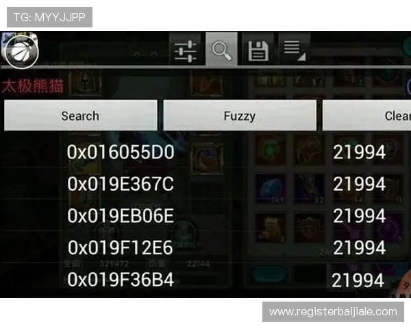 K8视讯网游汇聚全球最新热门视频资源,带来丰富多样的线上游戏互动体验 K8视讯网游汇聚全球最新热门视频资源,带来丰富多样的线上游戏互动体验