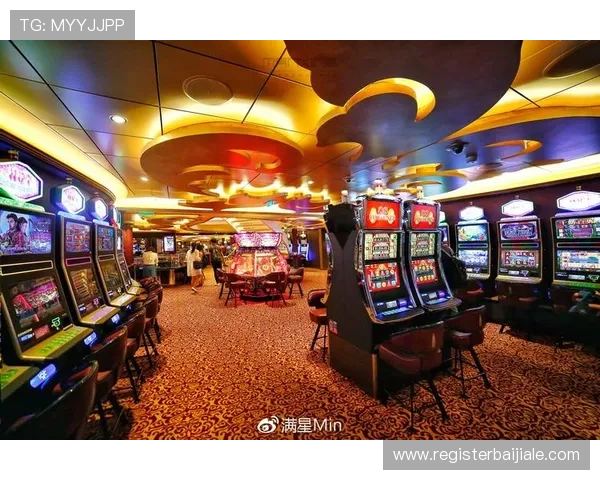 888真人网站丰富的游戏种类涵盖真人百家乐、龙虎斗、轮盘等多样选择满足不同玩家需求