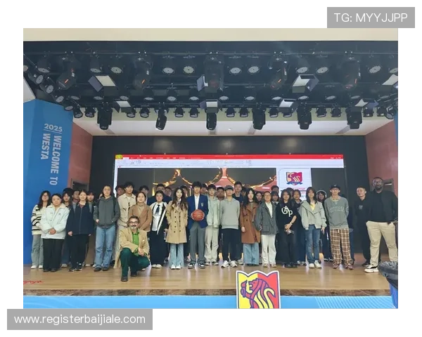 pa视讯集团入口官网官方地址及安全登录流程详细解析 pa视讯集团入口官网官方地址及安全登录流程详细解析