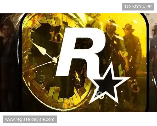 为什么选择r星真人验证服务以及它能为用户带来的保障