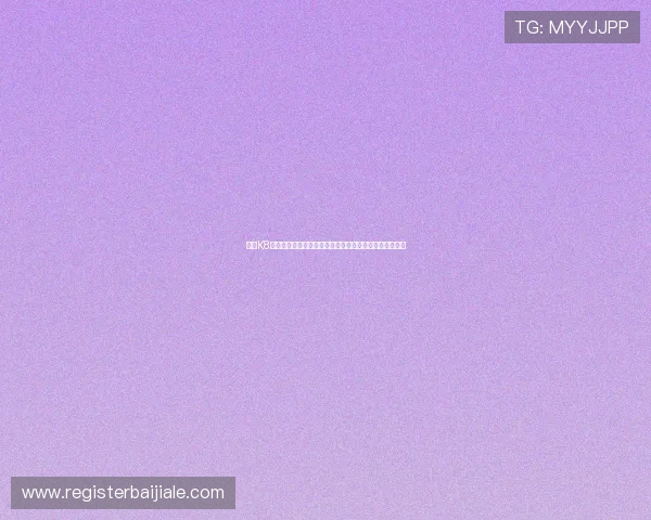 优质K8视讯网址平台汇总，打造安全可靠的线上博彩娱乐新体验