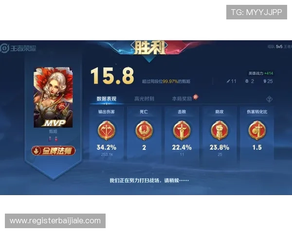 AG视讯包赢技巧详解助你轻松实现盈利稳定提升游戏胜率