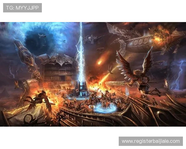 多宝真人游戏官网首页汇聚多类热门娱乐游戏不断更新确保玩家体验最新最热的游戏内容 多宝真人游戏官网首页汇聚多类热门娱乐游戏不断更新确保玩家体验最新最热的游戏内容