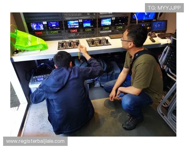 加入K8视讯大厅,开启零距离互动娱乐和精彩即时比赛的全新体验 加入K8视讯大厅,开启零距离互动娱乐和精彩即时比赛的全新体验