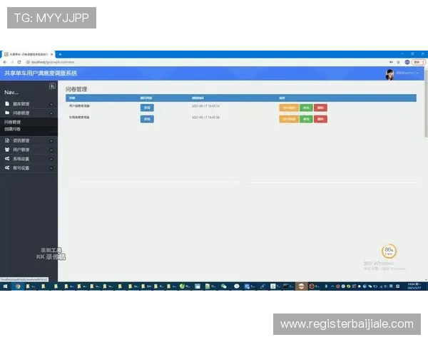 BG视讯怎么样优化用户体验，确保操作流畅不卡顿，提升整体游戏满意度