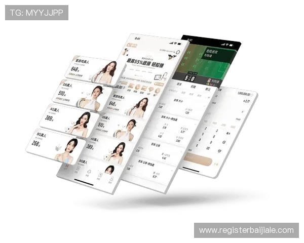 如何在e星体育真人app中快速注册登录，轻松开启您的体育竞猜与互动体验