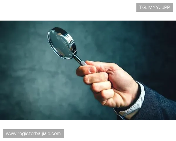 如何防范db真人漏洞对用户资产的潜在威胁