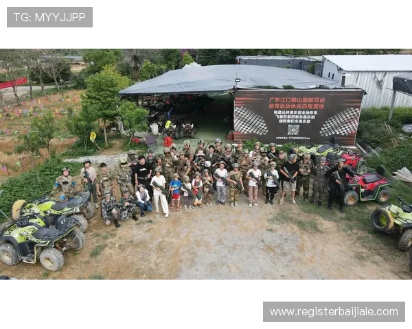 开云真人体育娱乐：多样化真人体育赛事和丰富的娱乐互动体验