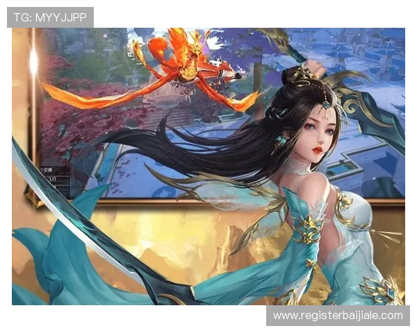 PA真人官网最新全面介绍，助你轻松掌握游戏玩法与最新活动资讯