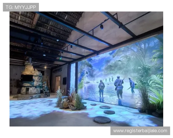 官方真人电子游戏最新上线，带你体验真实互动的沉浸式娱乐体验