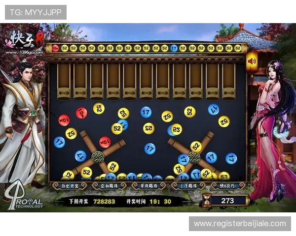 探索pa视讯游戏官网入口的最新版本更新内容与功能介绍