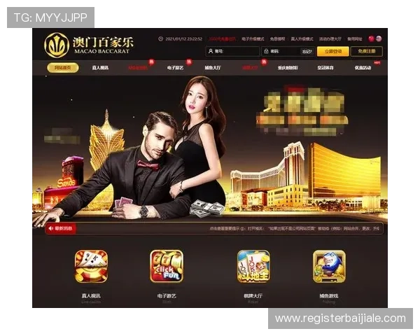 星空百家乐官网最新优惠活动全面开启,丰富奖励助你轻松赢取丰厚奖金体验非凡娱乐享受 星空百家乐官网最新优惠活动全面开启,丰富奖励助你轻松赢取丰厚奖金体验非凡娱乐享受