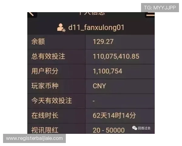 亚星yaxin868百家乐奖金制度与奖励机制详解助力玩家实现收益最大化