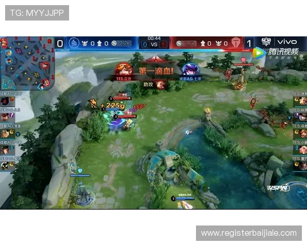 最新详细的ag真人网登录入口官方入口地址推荐 最新详细的ag真人网登录入口官方入口地址推荐