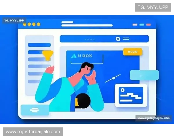 关于PA视讯网页官网的全面介绍与最新功能解析,助你轻松掌握平台优势 关于PA视讯网页官网的全面介绍与最新功能解析,助你轻松掌握平台优势