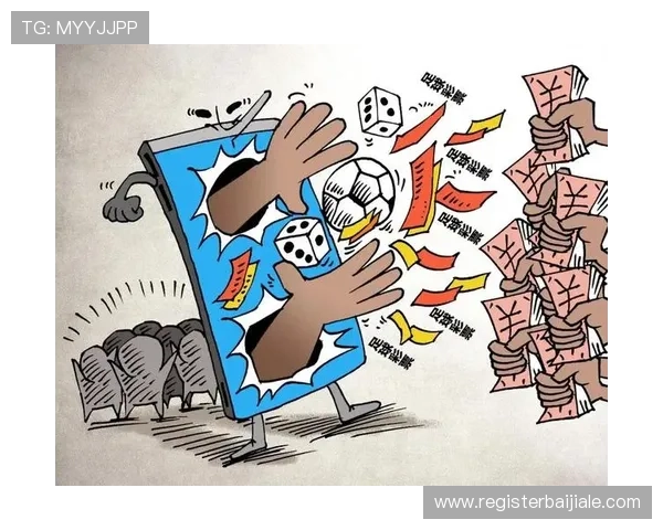 全面介绍真人彩票平台官方网站下载流程与安全保障措施,助你轻松开启彩票娱乐新体验 全面介绍真人彩票平台官方网站下载流程与安全保障措施,助你轻松开启彩票娱乐新体验