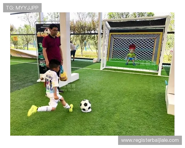 火博体育真人让体育迷享受最逼真的比赛现场感受和高水准的娱乐互动体验 火博体育真人让体育迷享受最逼真的比赛现场感受和高水准的娱乐互动体验