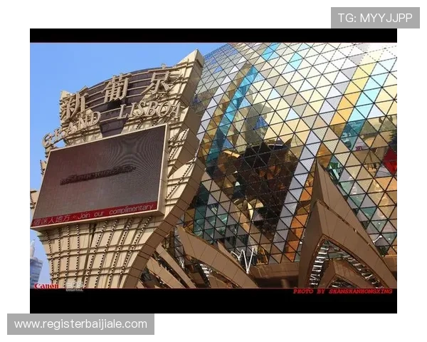 澳门新葡京集团官网详细介绍赌场娱乐、酒店住宿及餐饮娱乐一站式服务指南 澳门新葡京集团官网详细介绍赌场娱乐、酒店住宿及餐饮娱乐一站式服务指南