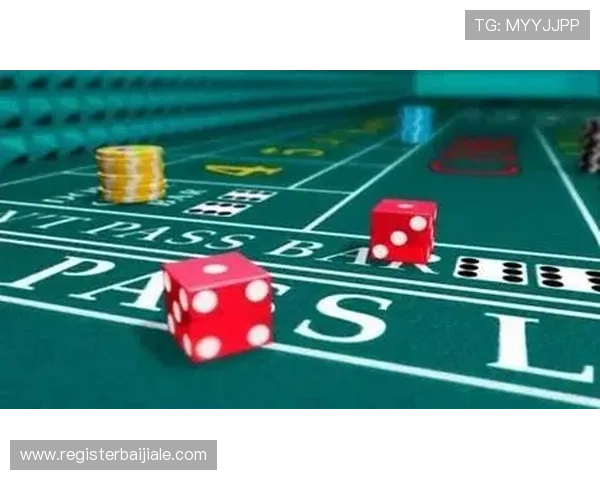 全面解析百家乐发牌与庄例牌规则，提升玩家的游戏体验与获胜概率