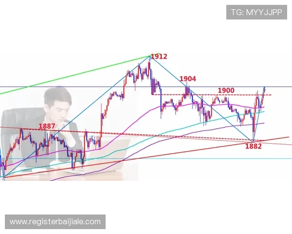 叶汉三株路走势图实战应用：如何利用走势图优化你的游戏布局与战术安排