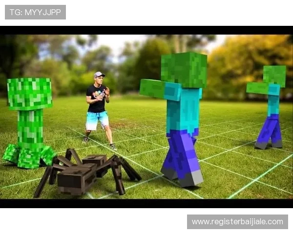 电子真人游戏平台让虚拟与现实无缝连接的创新解决方案 电子真人游戏平台让虚拟与现实无缝连接的创新解决方案