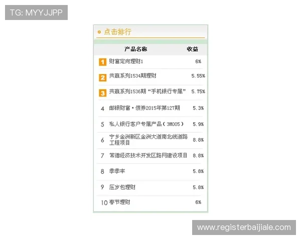 百家乐经验分享：如何合理管理资金实现长期稳定盈利的实战指南